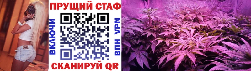 Где купить наркоту Новоаннинский ГАШИШ  Конопля  АМФ  Меф 