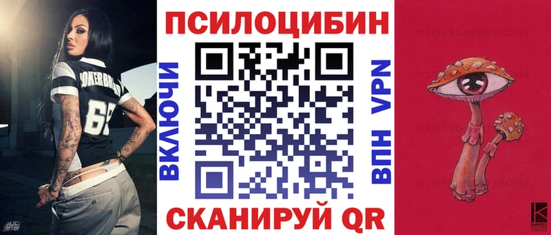 гидра как войти  как найти   Новоаннинский  Галлюциногенные грибы GOLDEN TEACHER 